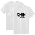 Sports Mom Tee