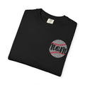 Mom Baseball Tee