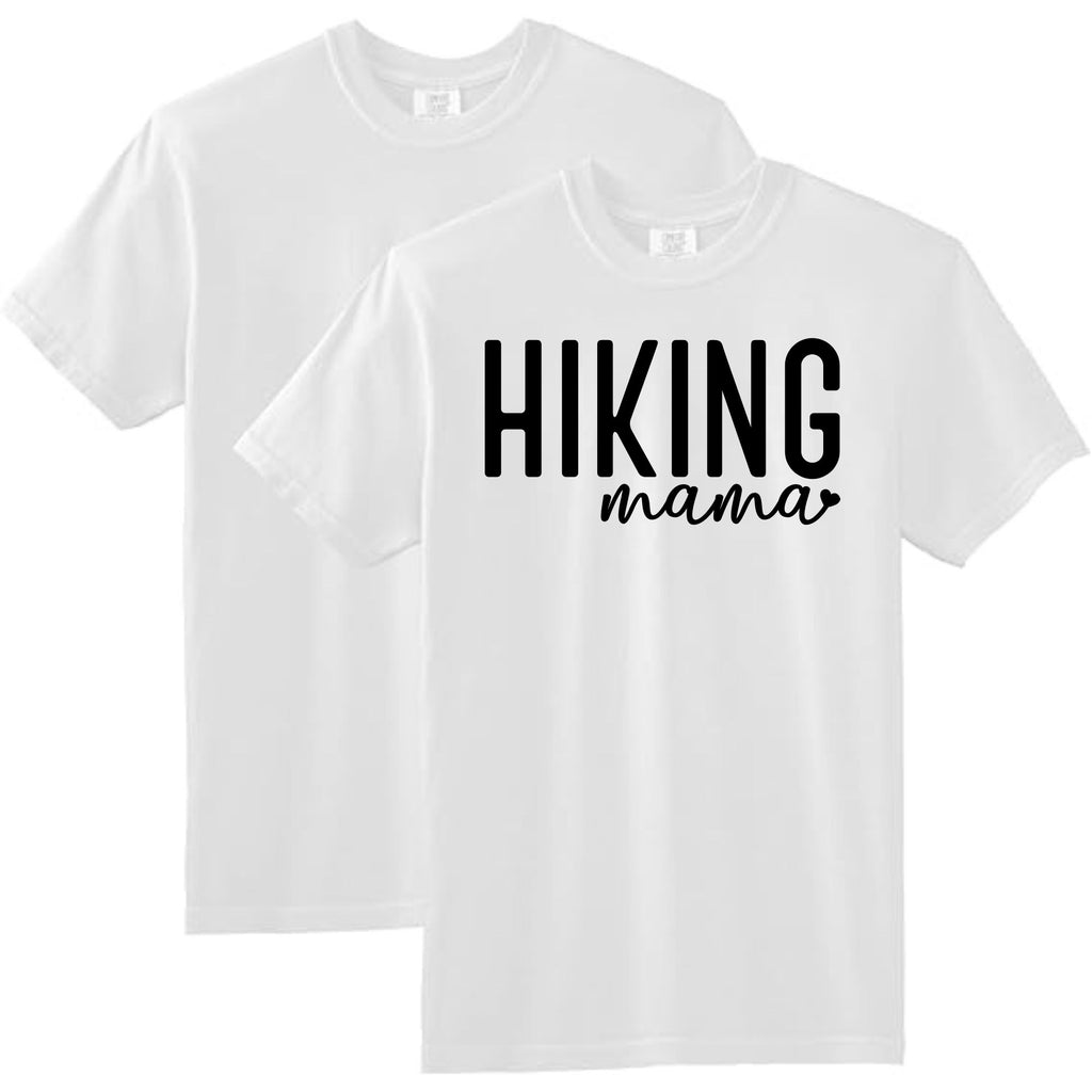 Sports Mom Tee