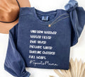 #SportsMama Tee