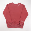Custom - Baseball Mom Crew Neck