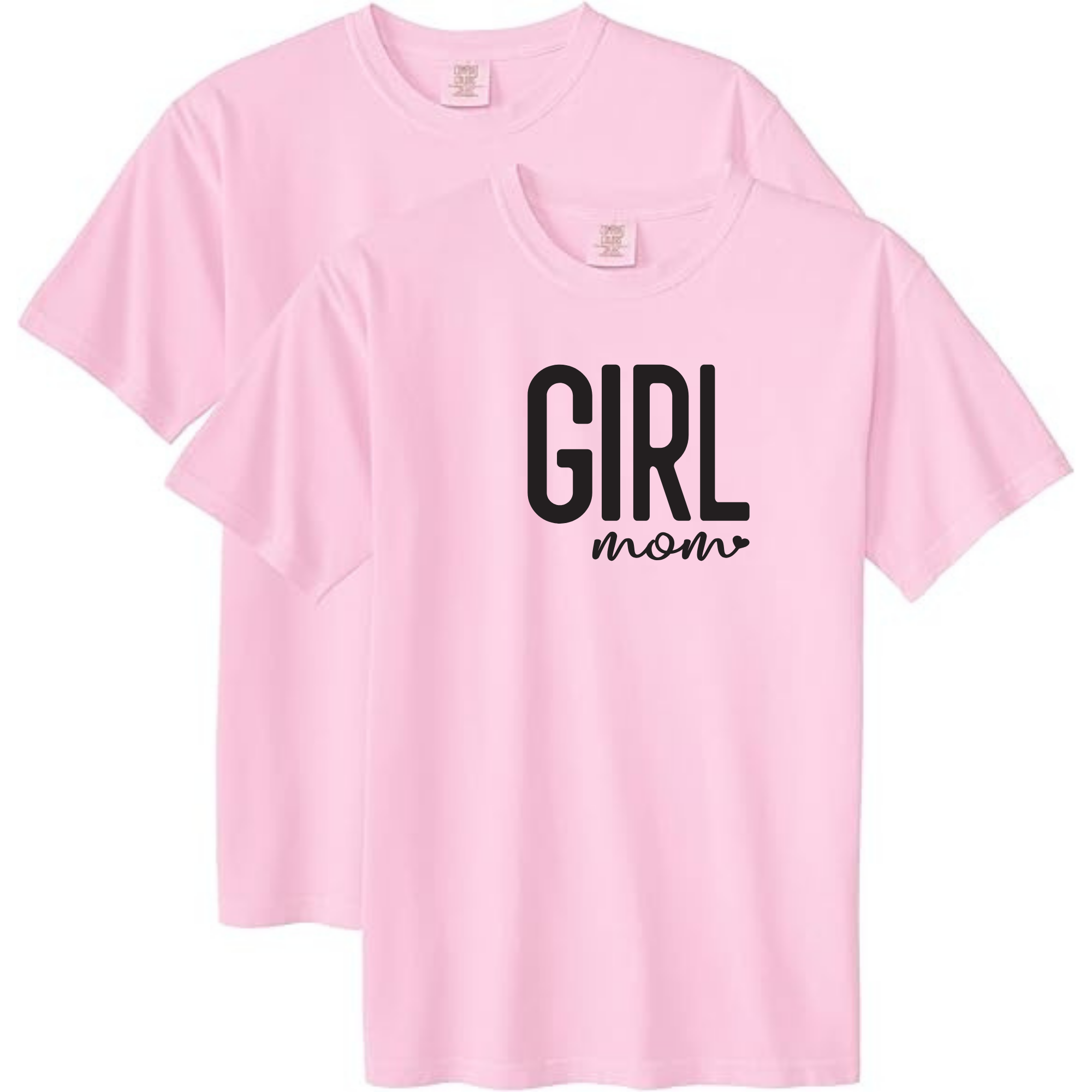 Mom/Mama Tee